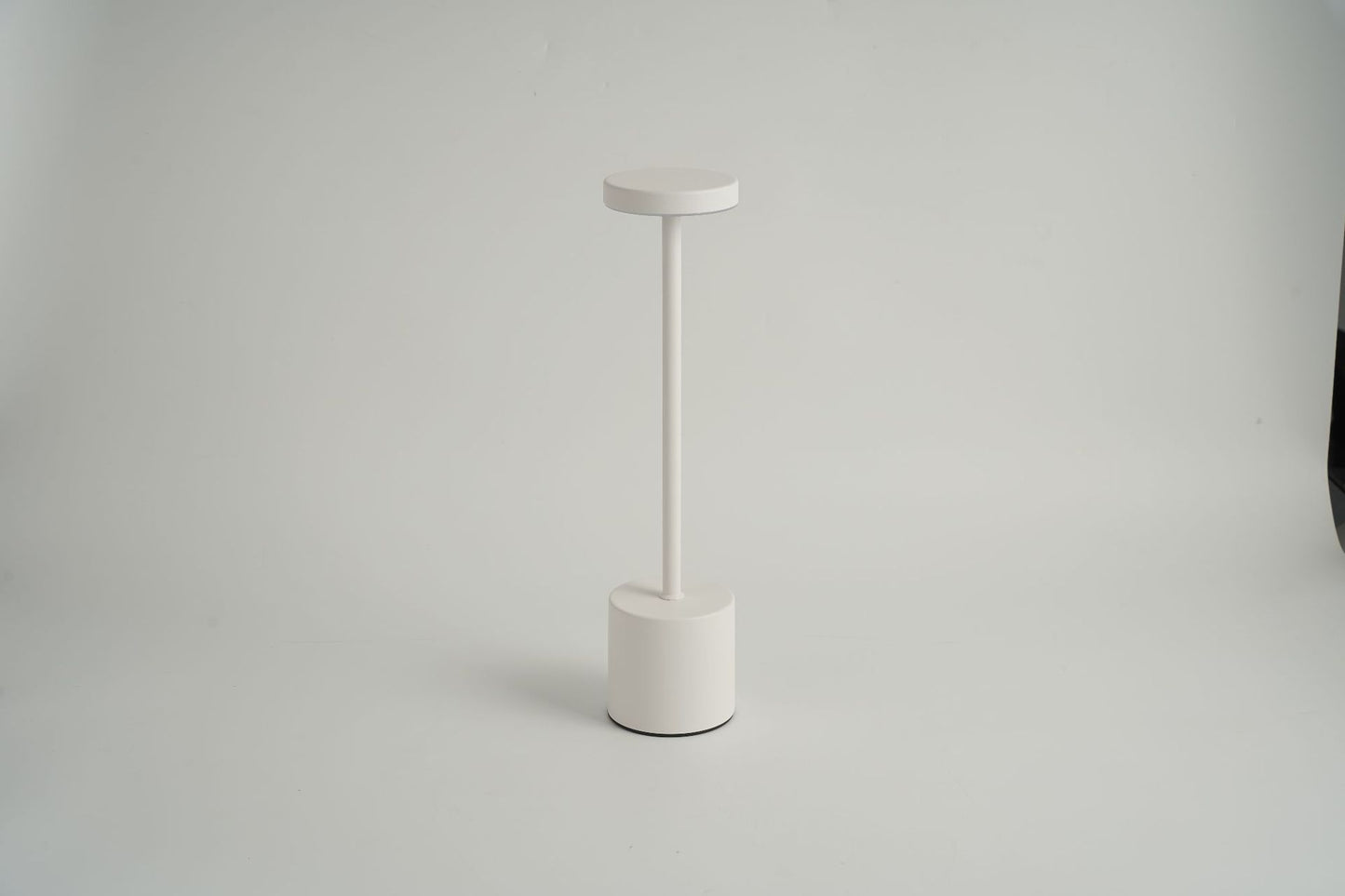 Rechargeable Touch Desk Lamp