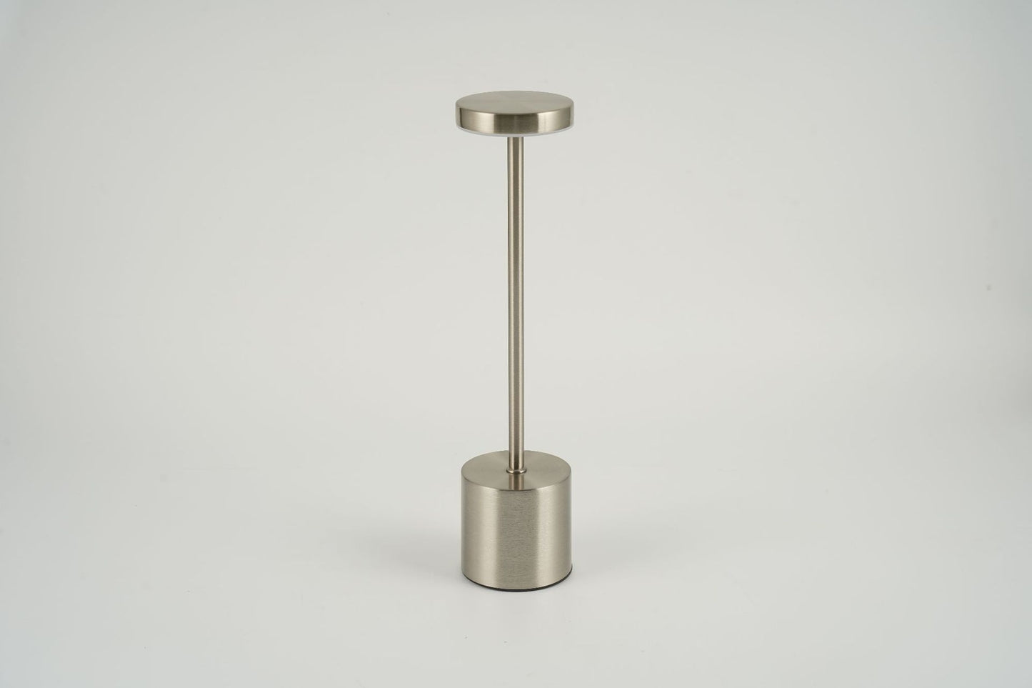 Rechargeable Touch Desk Lamp