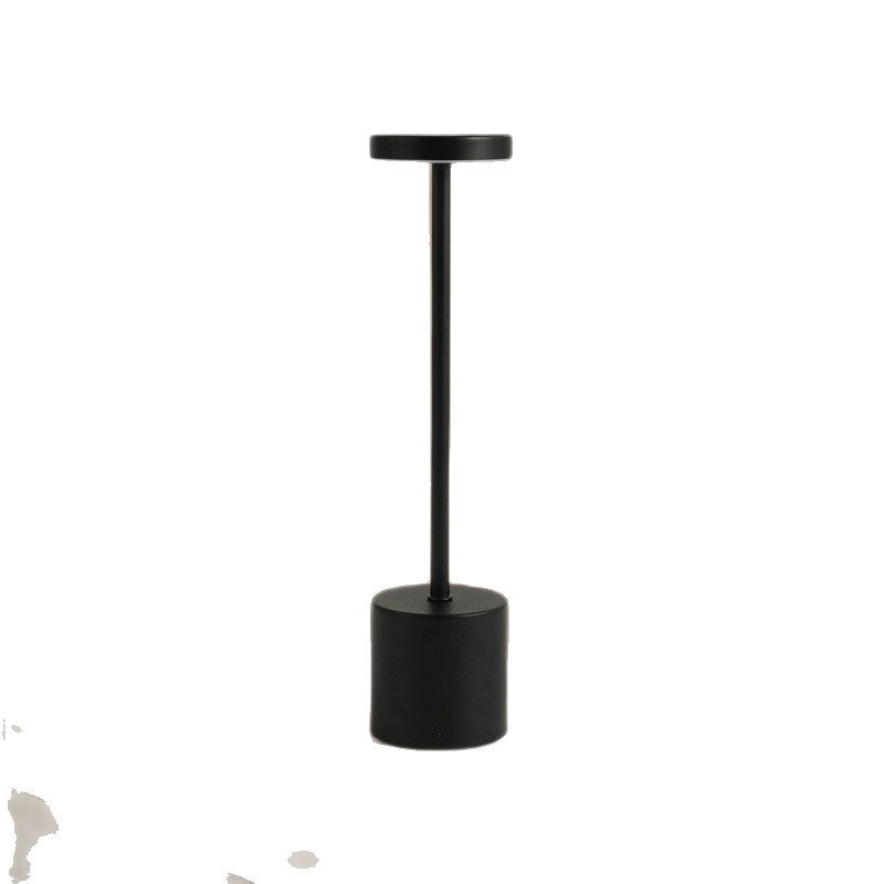 Rechargeable Touch Desk Lamp