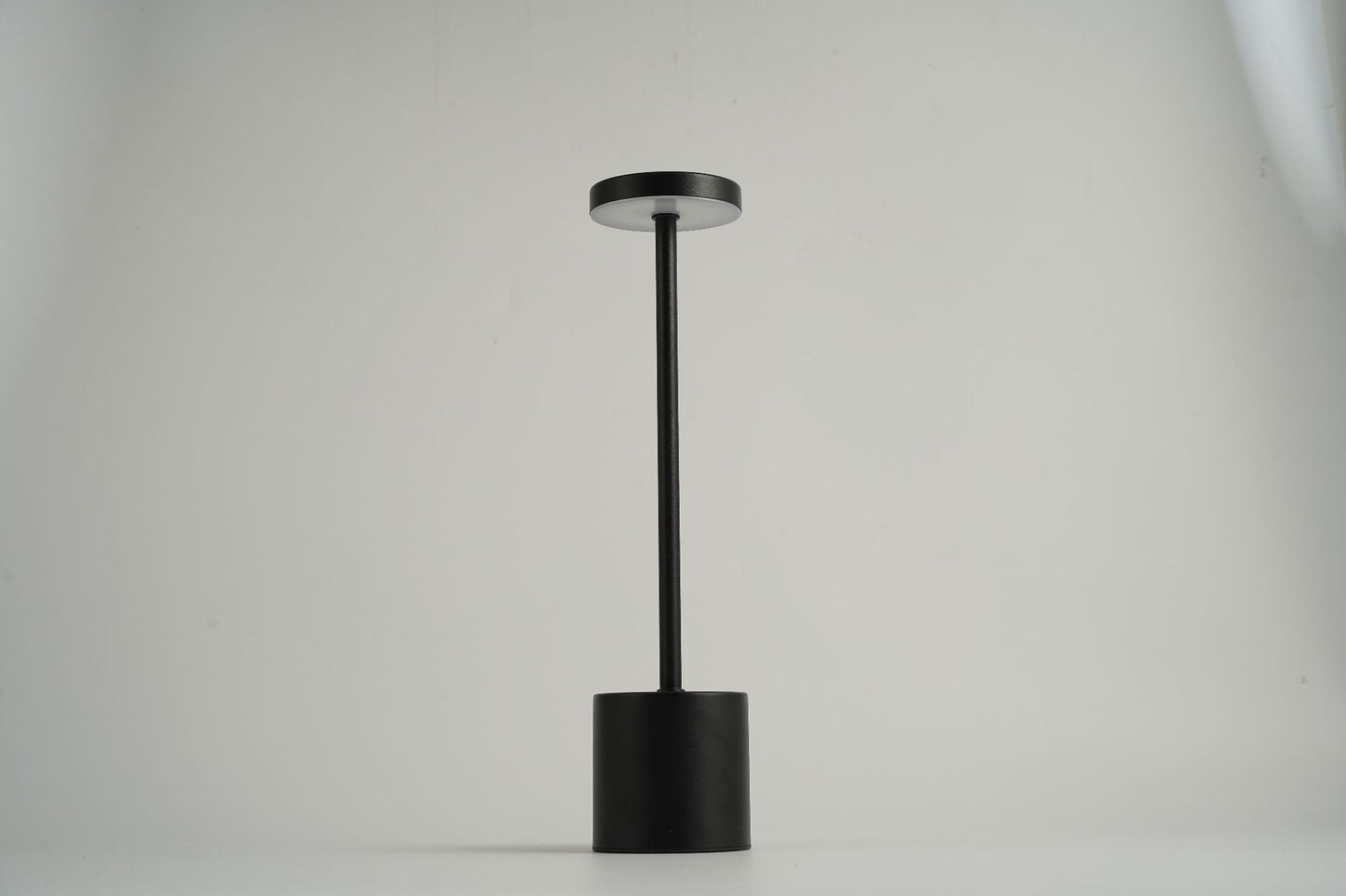 Rechargeable Touch Desk Lamp