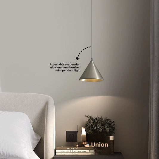 Pendant Lamp