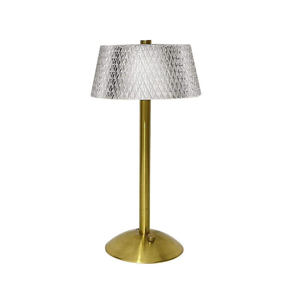 LED Table Lamp