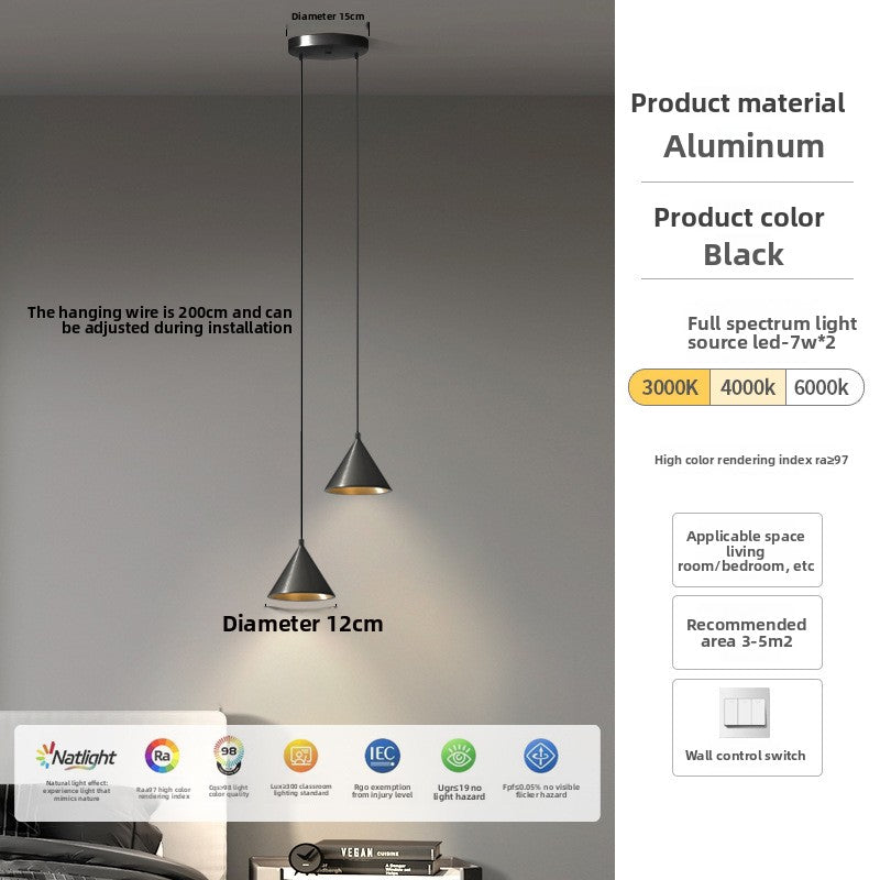 Pendant Lamp