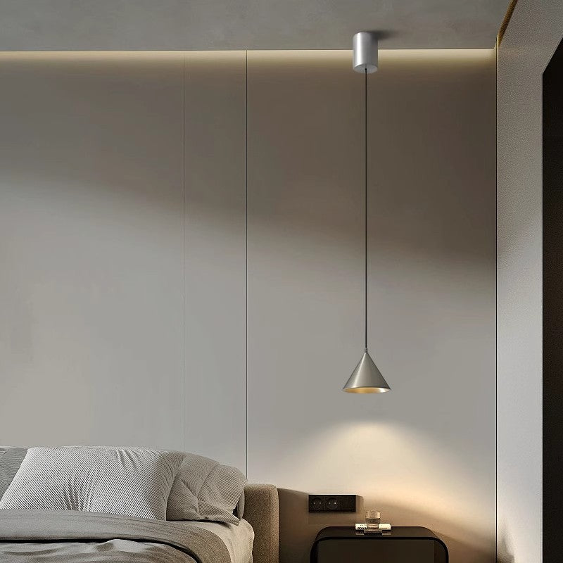 Pendant Lamp
