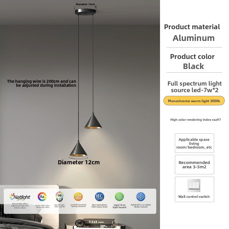 Pendant Lamp