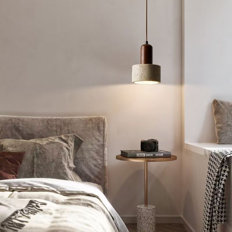 Vintage chandelier