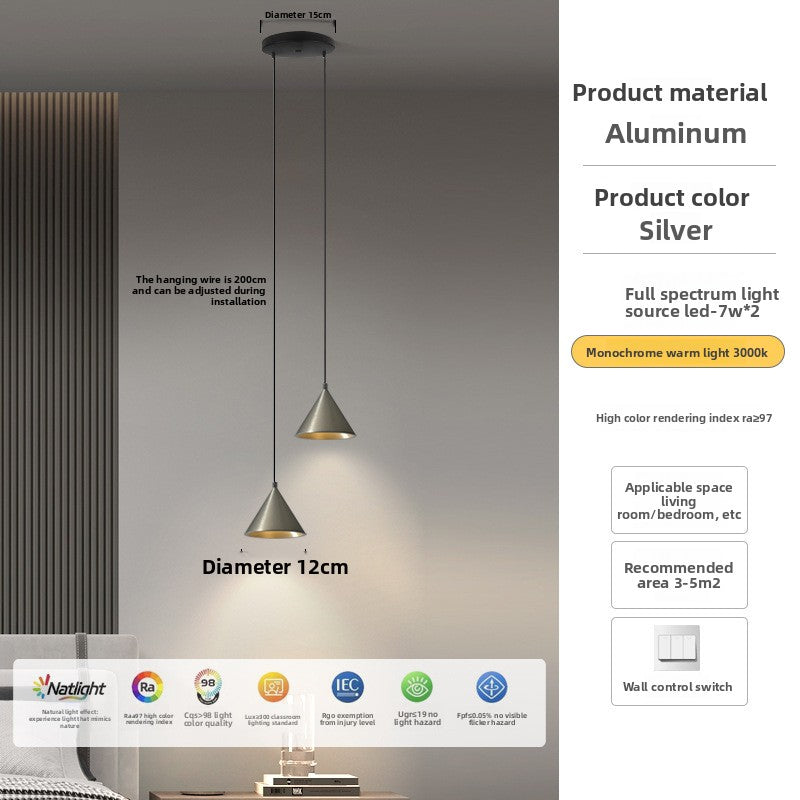 Pendant Lamp