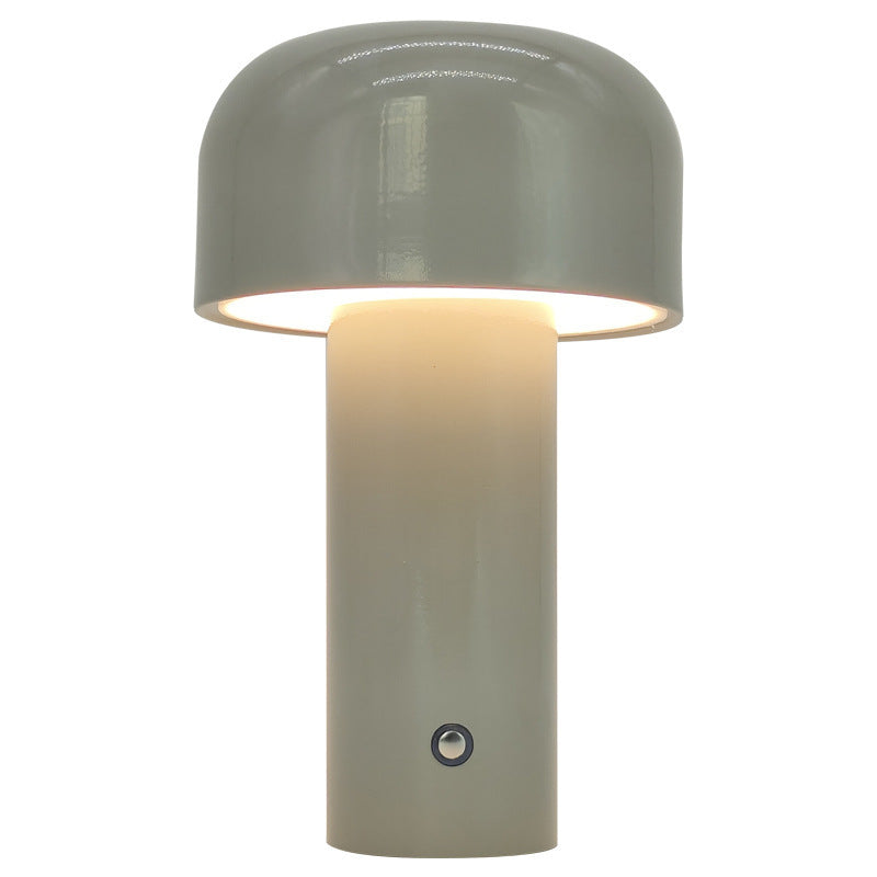 Charging Desk Lamp
