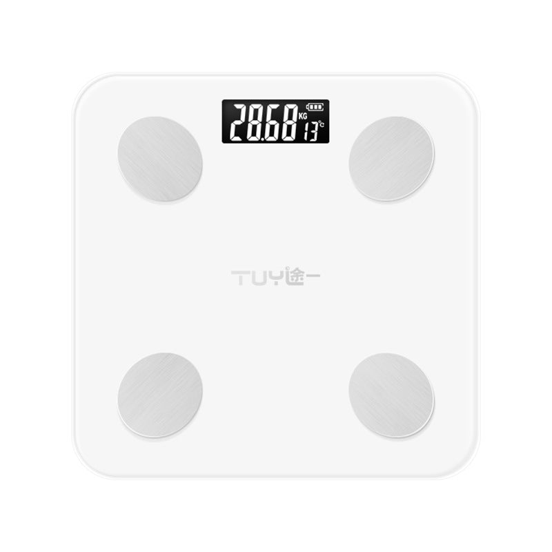 Electronic Scale Body Weight Scale
