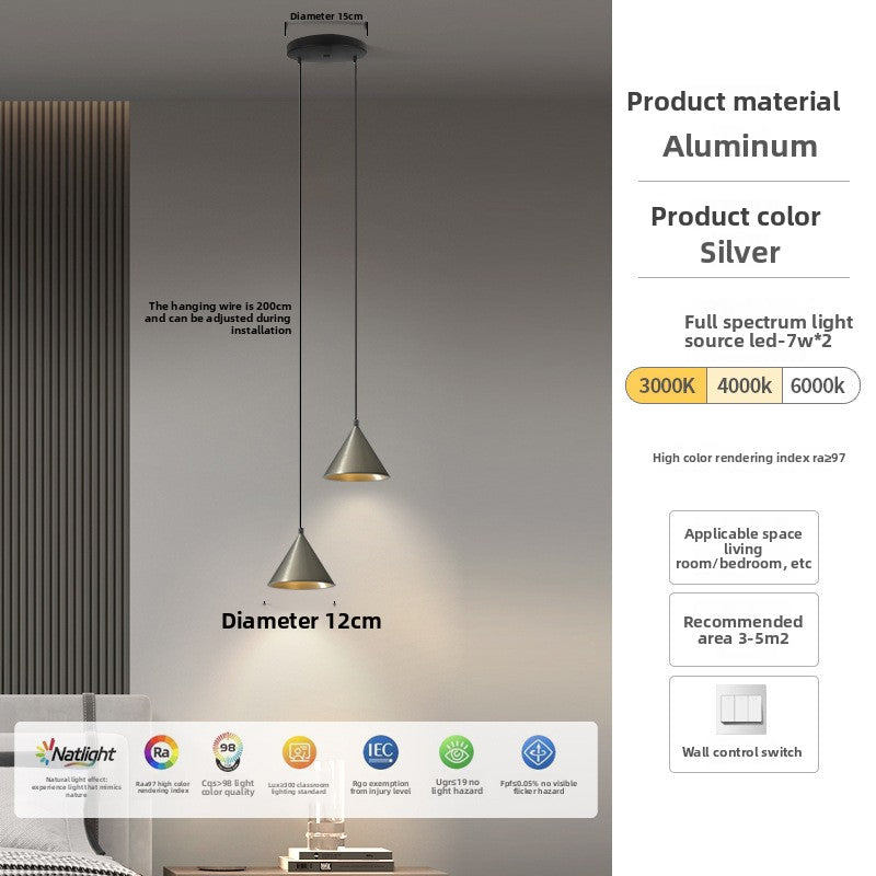 Pendant Lamp