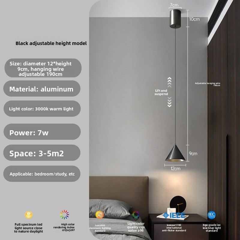 Pendant Lamp