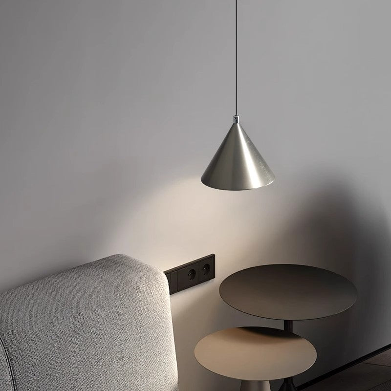 Pendant Lamp