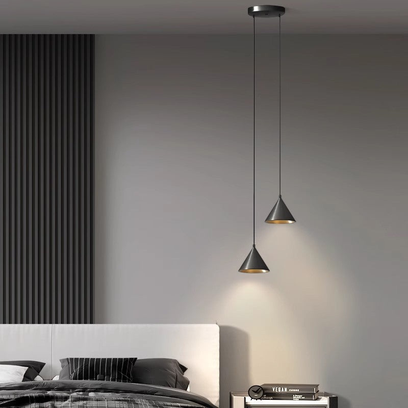 Pendant Lamp