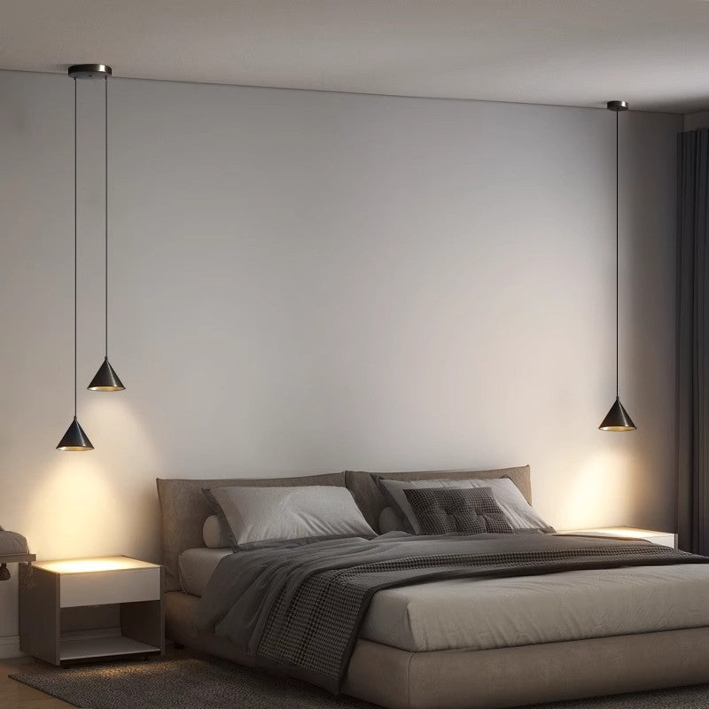 Pendant Lamp