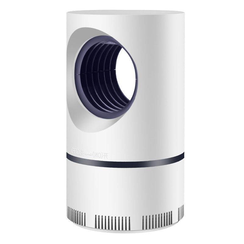 Smart Home Physical Mosquito Killer Lamp