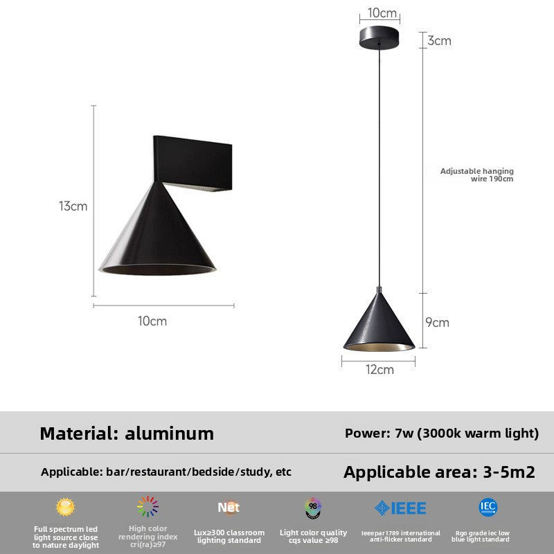 Pendant Lamp
