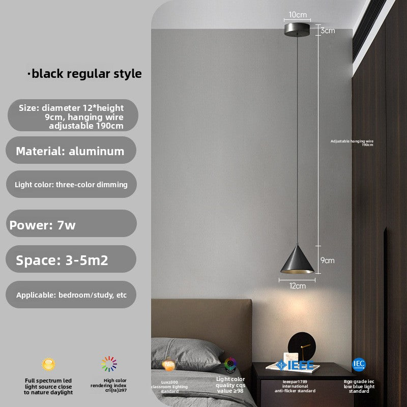 Pendant Lamp