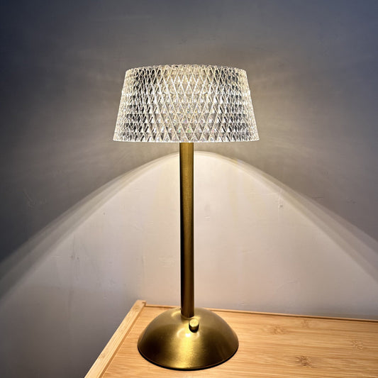LED Table Lamp